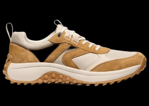 Keen KS86 Chipmunk/Birch
