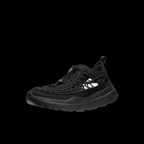 Keen Uneek WK Black