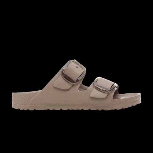Keen Seanik H2 Sandal Black Magnet