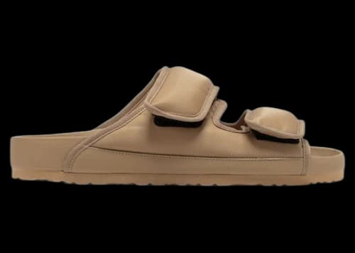 Birkenstock Arizona CosNy Taffy