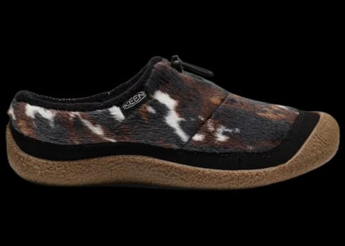Keen Howser III Slide Multi (Women's)