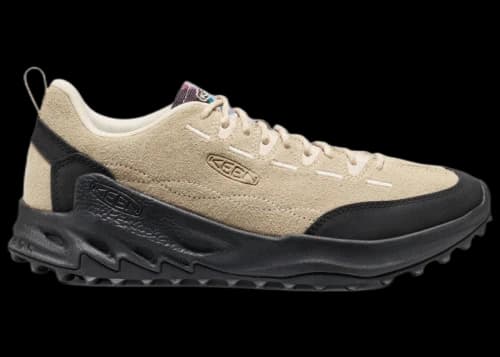 Keen Jasper Zionic Outdoor Archives