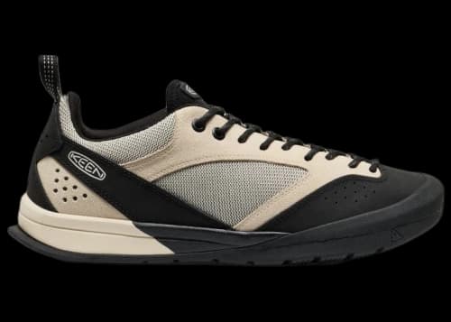 Keen Jasper III Birch Black