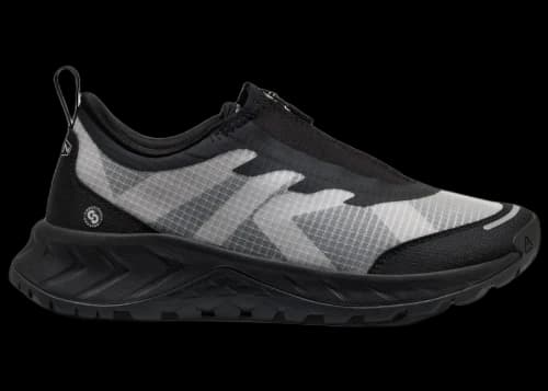 Keen TTS Zip Black (Women's)