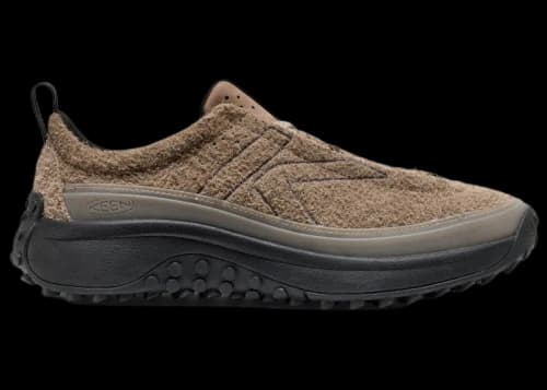 Keen KS Mino Brindle Birch