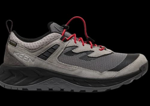 Keen Hightrail SP BAL Vapor