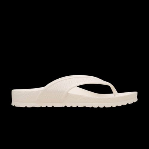 Birkenstock HKCQCQ Makeup & Toiletry Bags Unisex