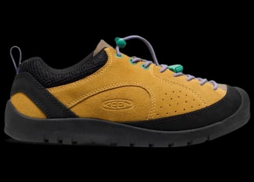 Keen Jasper Rocks TYAKASHA (Women's)