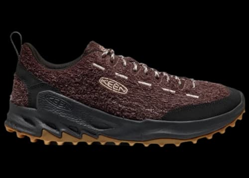Keen Jasper Zionic Java Birch