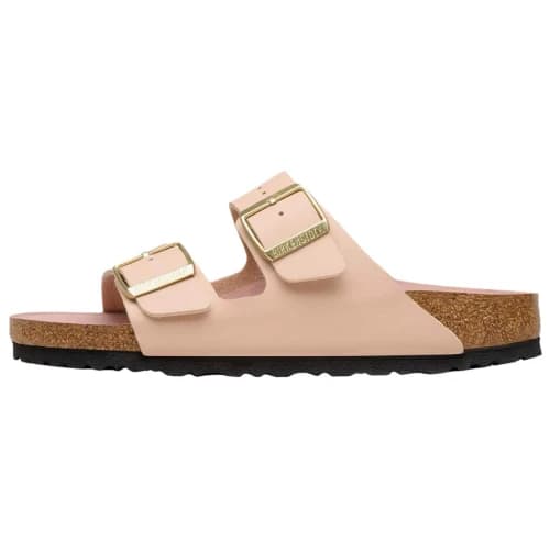 Birkenstock Arizona Double-Strap Sandals Women's