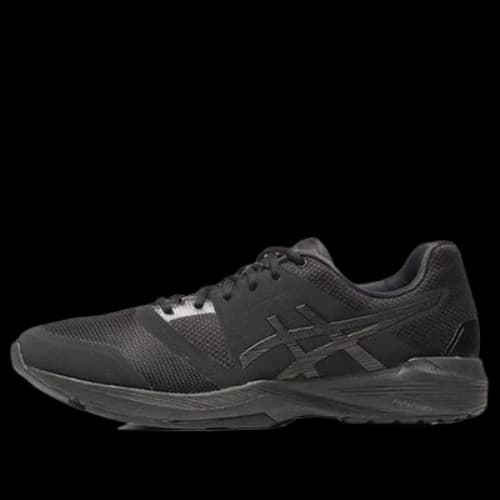 ASICS Gel-Quest FF Training Shoes/Sneakers