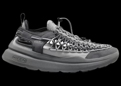 Keen UNEEK WK Magnet