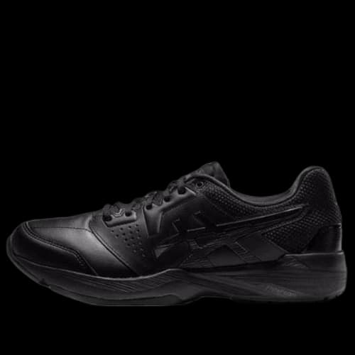 ASICS Gel-Quest Ff Le 'Black' (Women's)