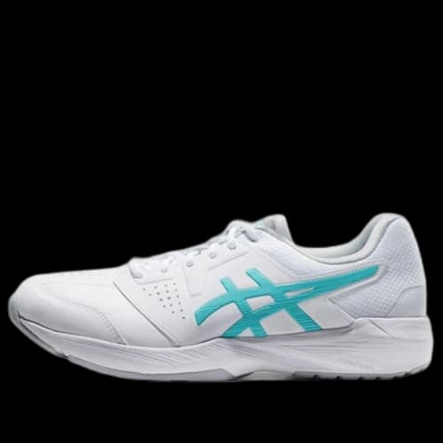 ASICS Gel-Quest FF LE 'White Blue' (Women's)