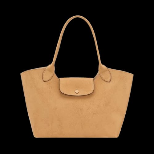 Longchamp ÉPure L Shoulder Bag 'Dulce'
