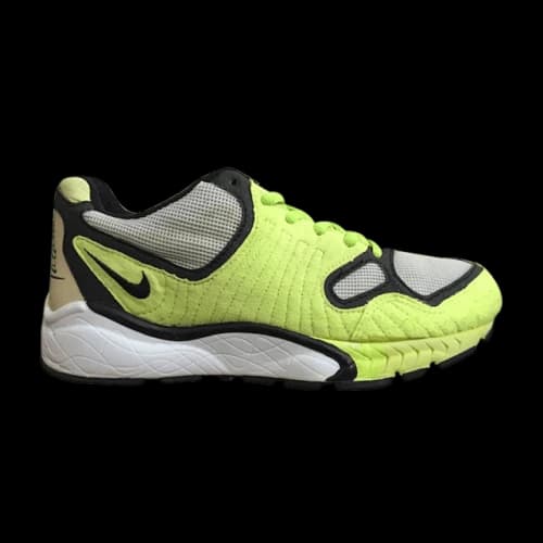 Nike Zoom Talaria