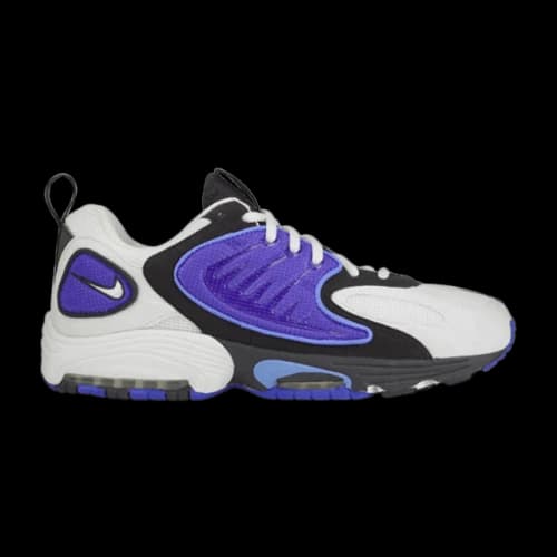 Nike Air Zoom Citizen