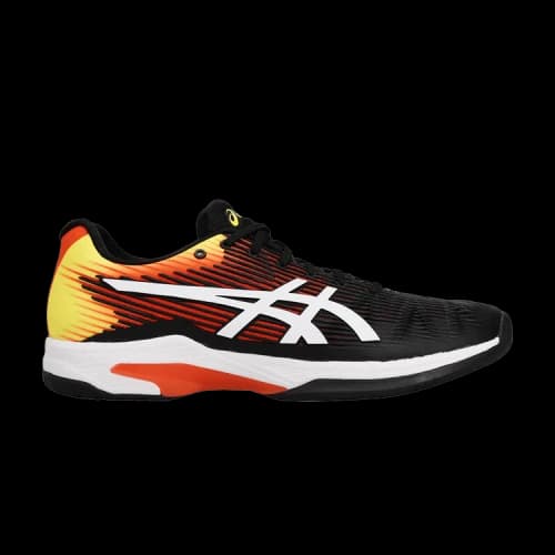 Asics Solution Speed FF 'Koi'