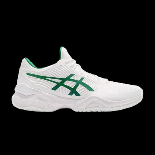 ASICS Court FF Novak 'Australian Open'