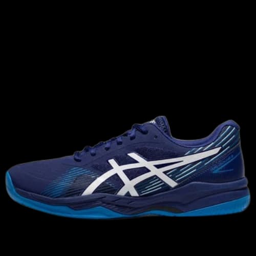 ASICS Gel-Game 8 'Navy Blue White'