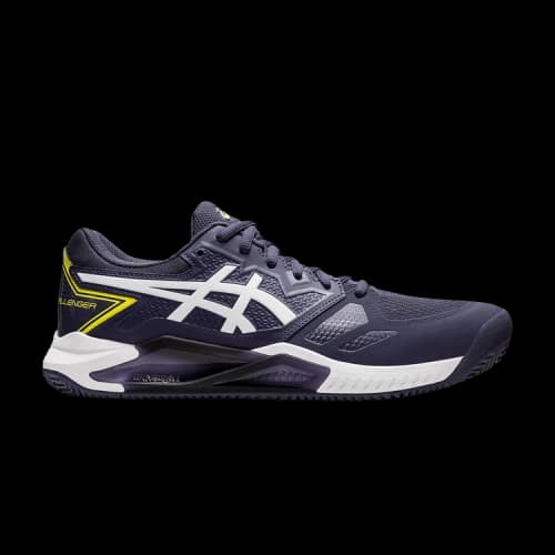 ASICS Gel-Challenger 13 Clay 'Indigo Fog'
