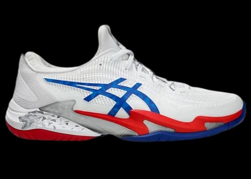 ASICS Court FF 3 Novak Paris