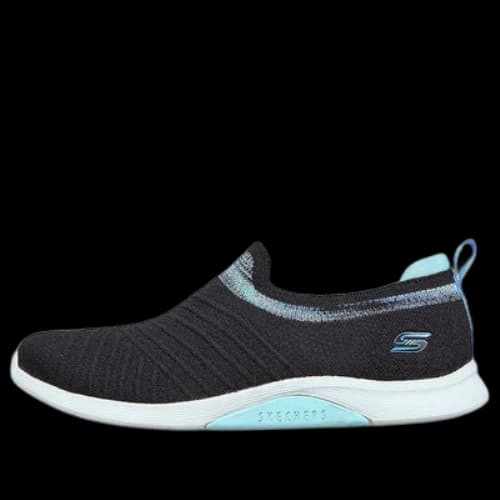 Skechers Esla Sport Active (Women's)