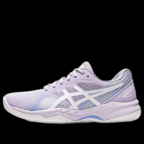 ASICS Gel-Game 8 Clay 'Violet' (Women's)