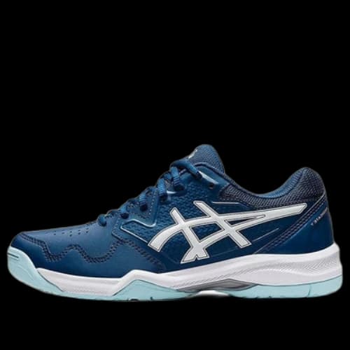 ASICS Gel-Dedicate 7 'Light Indigo' (Women's)