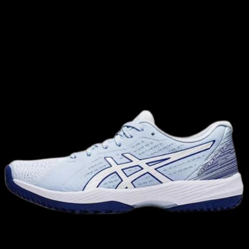 ASICS Solution Swift FF OC 'Soft Sky White' (Women's)