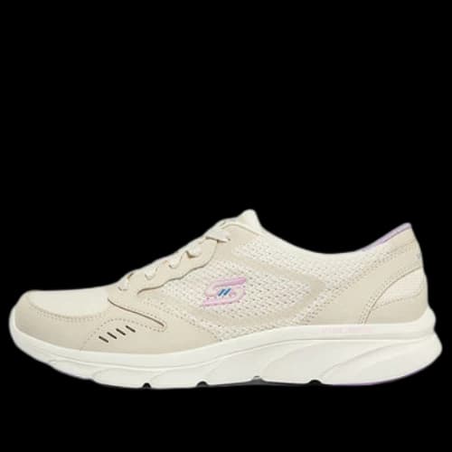 Skechers Relaxed Fit: D'Lux Comfort (Women's)