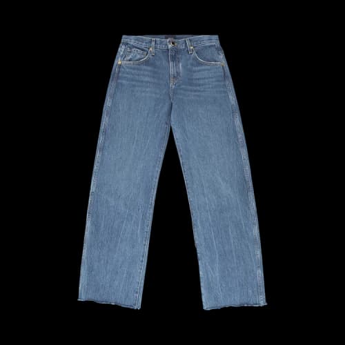 Khaite Kerrie Jean 'Fargo'