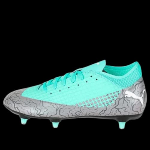 PUMA Future 2.4 SG Soft Ground Color Shift-Biscay