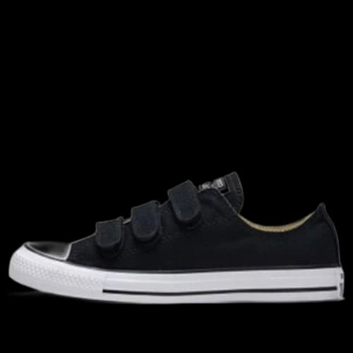 Converse Chuck Taylor All Star Core