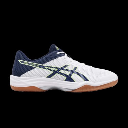 ASICS Gel Tactic 'White'