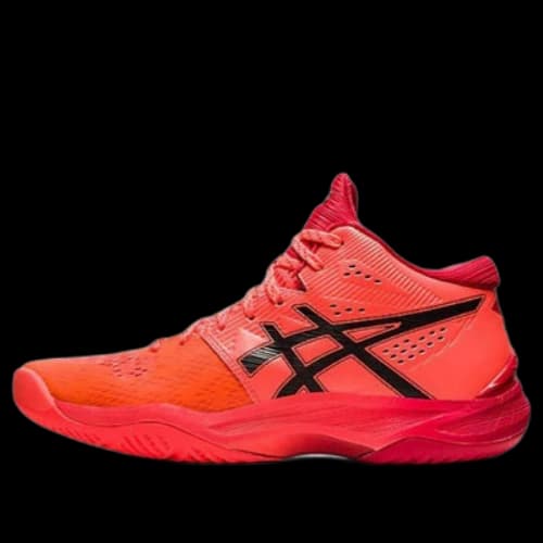 ASICS Sky Elite Ff Mt Tokyo