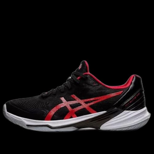 ASICS Sky Elite FF 2 'Black Red'
