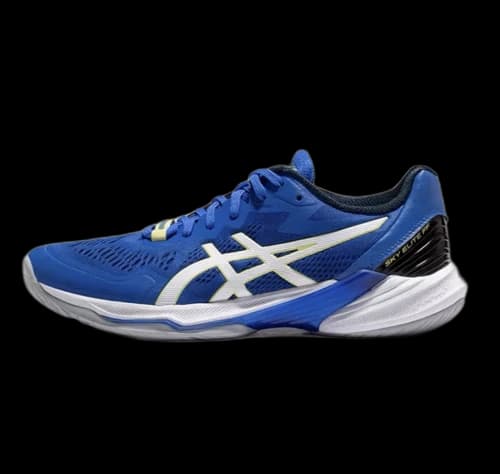ASICS Sky Elite FF 2 Illusion Blue White