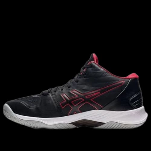 ASICS Sky Elite FF MT 2 'Black Red'