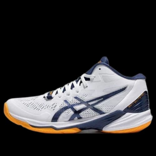 ASICS Sky Elite FF MT 2 'White Blue'