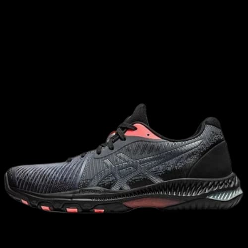 ASICS Netburner Ballistic FF (Women's)
