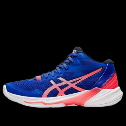 ASICS Sky Elite FF 2 'Lapis Lazuli Blue' (Women's)