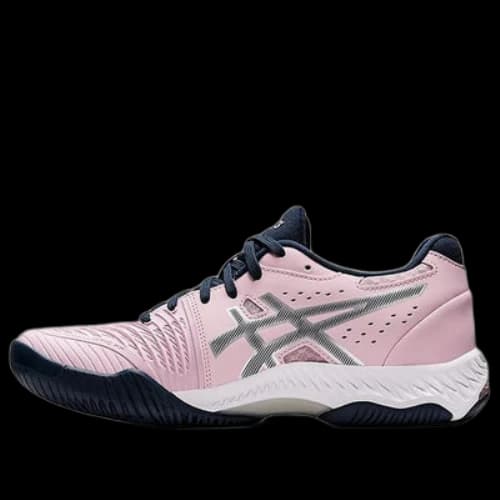 ASICS Netburner Ballistic FF 2 'Pink' (Women's)