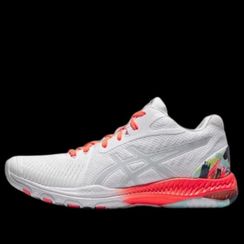 ASICS Netburner Ballistic FF MT 2 (Women's)