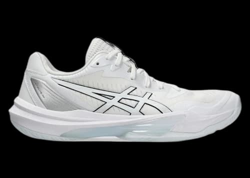 ASICS Sky Elite FF 3 White White (Women's)