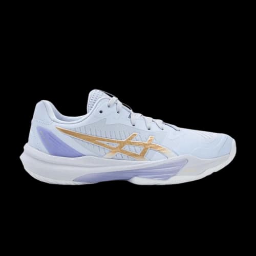 ASICS Sky Elite FF 3 Blue Fade Champagne (Women's)