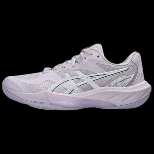 ASICS SKY ELITE FF 4 Volleyball Shoes Women's Purple