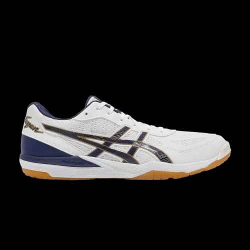 ASICS Rote Japan Lyte FF 'White Indigo Blue'