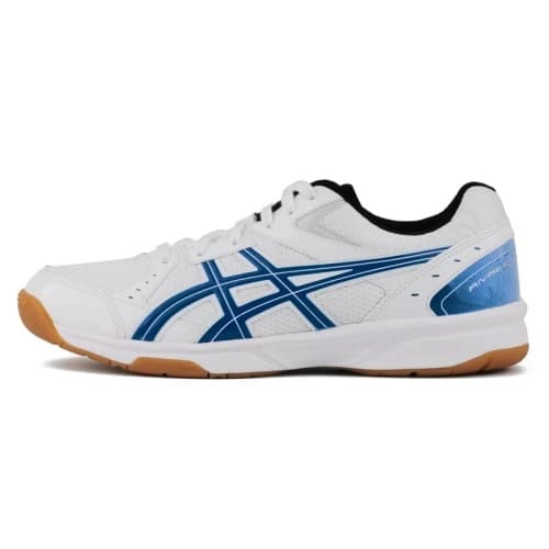 ASICS River CS 'White Blue'