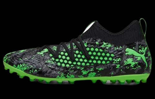 PUMA Future 19.3 Netfit MG